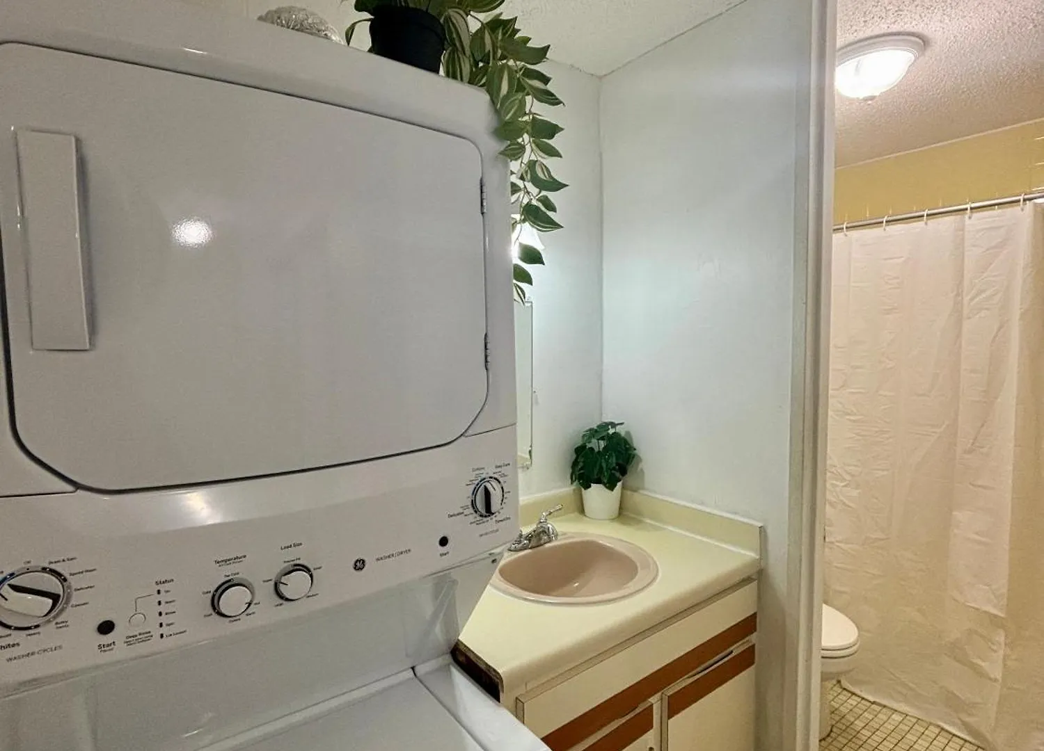 Oceanfront Isla Verde 2B 2B Apartment Paradise Getaway San Juan