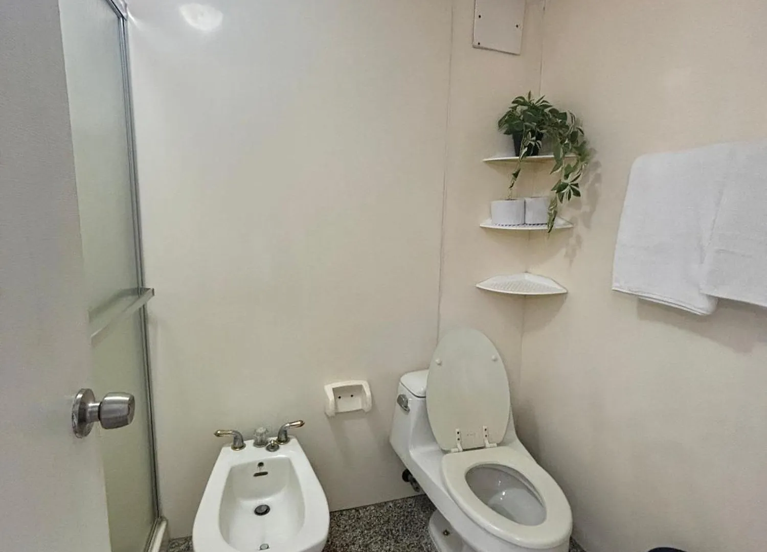 Oceanfront Isla Verde 2B 2B Apartment Paradise Getaway San Juan